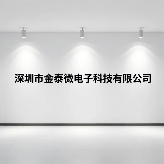 节水灌溉